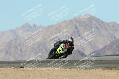 media/Dec-06-2025-CVMA (Sat) [[4a896cc04c]]/Race 7-Formula 40 Open/